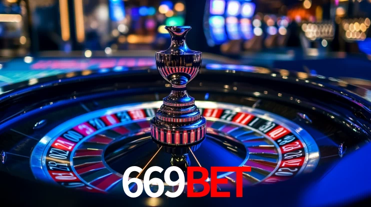 669bet -  - 669bet.com