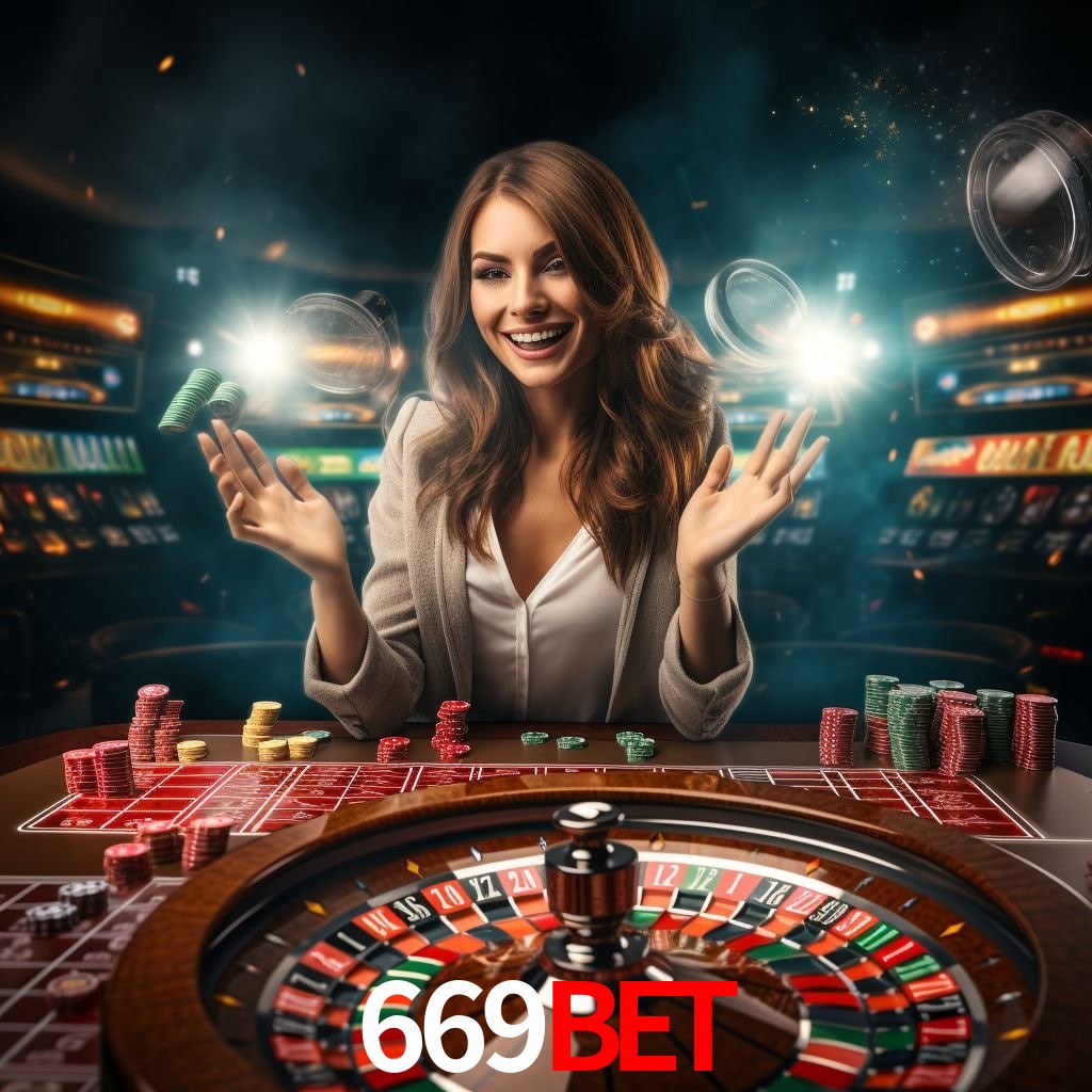 669bet1 app