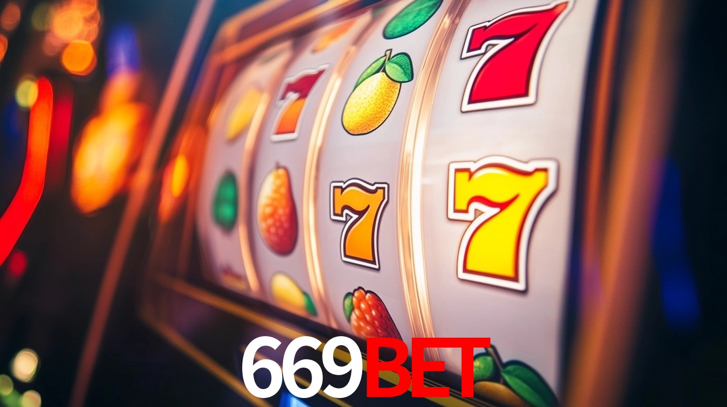 669bet.com