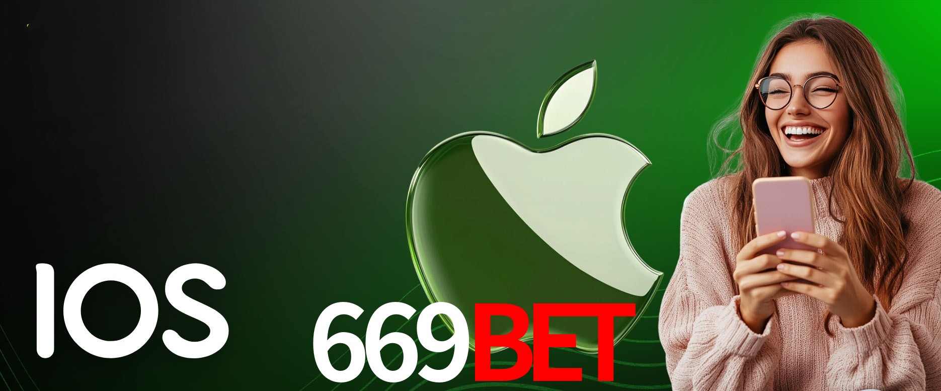 Secure Login 669bet