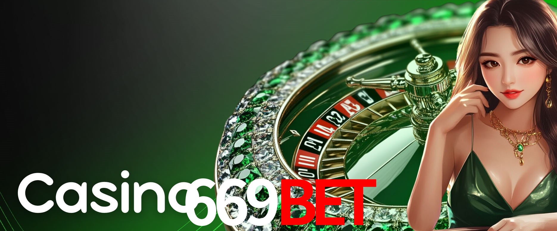 Account Benefits 669bet