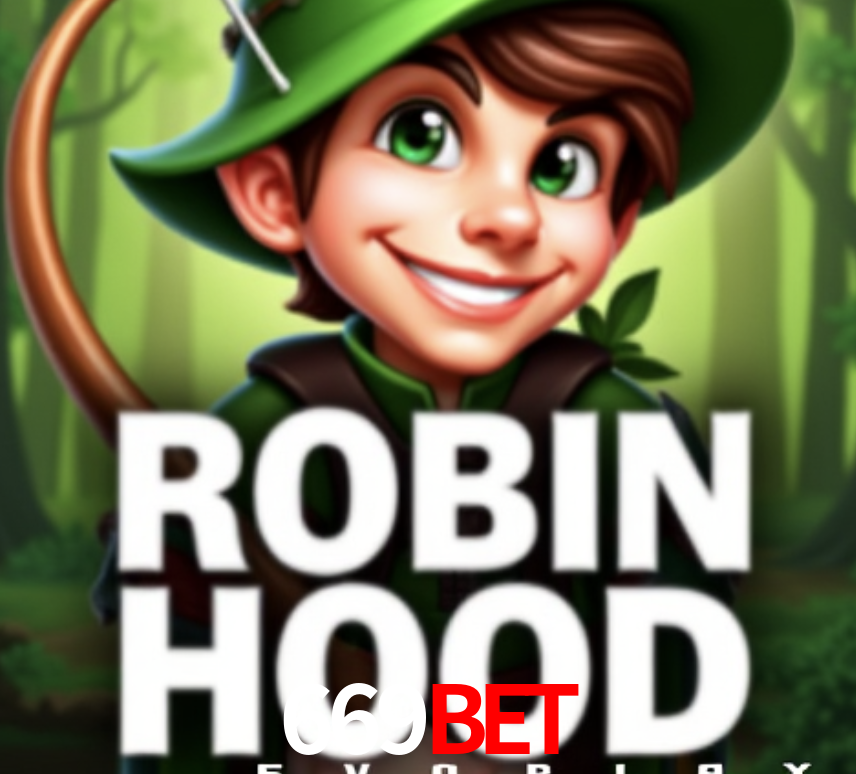 Game Providers 669bet