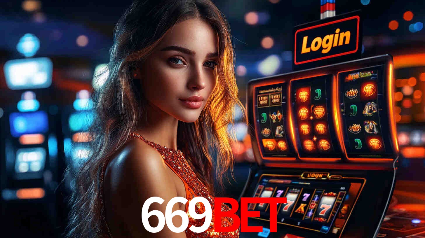 669bet.com