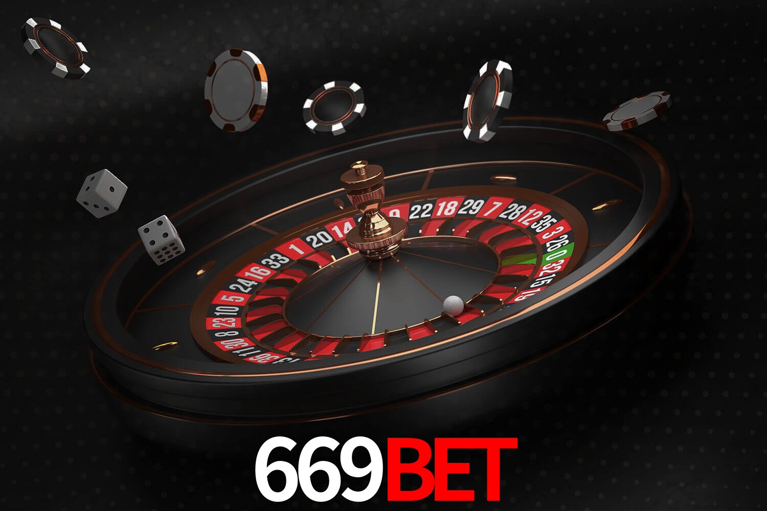 669bet1 app