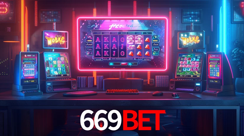669bet.com
