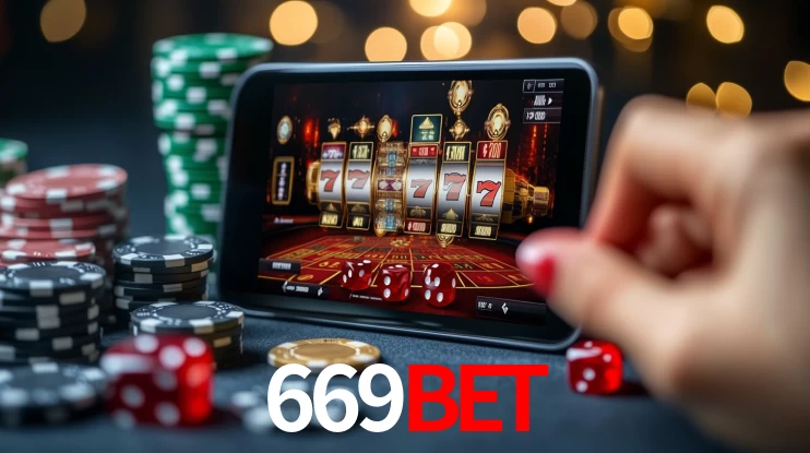 669bet1 app