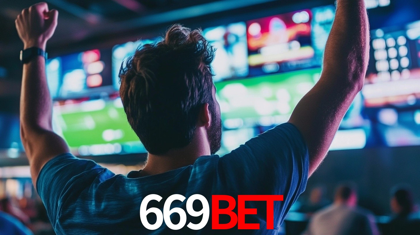 669bet1 app