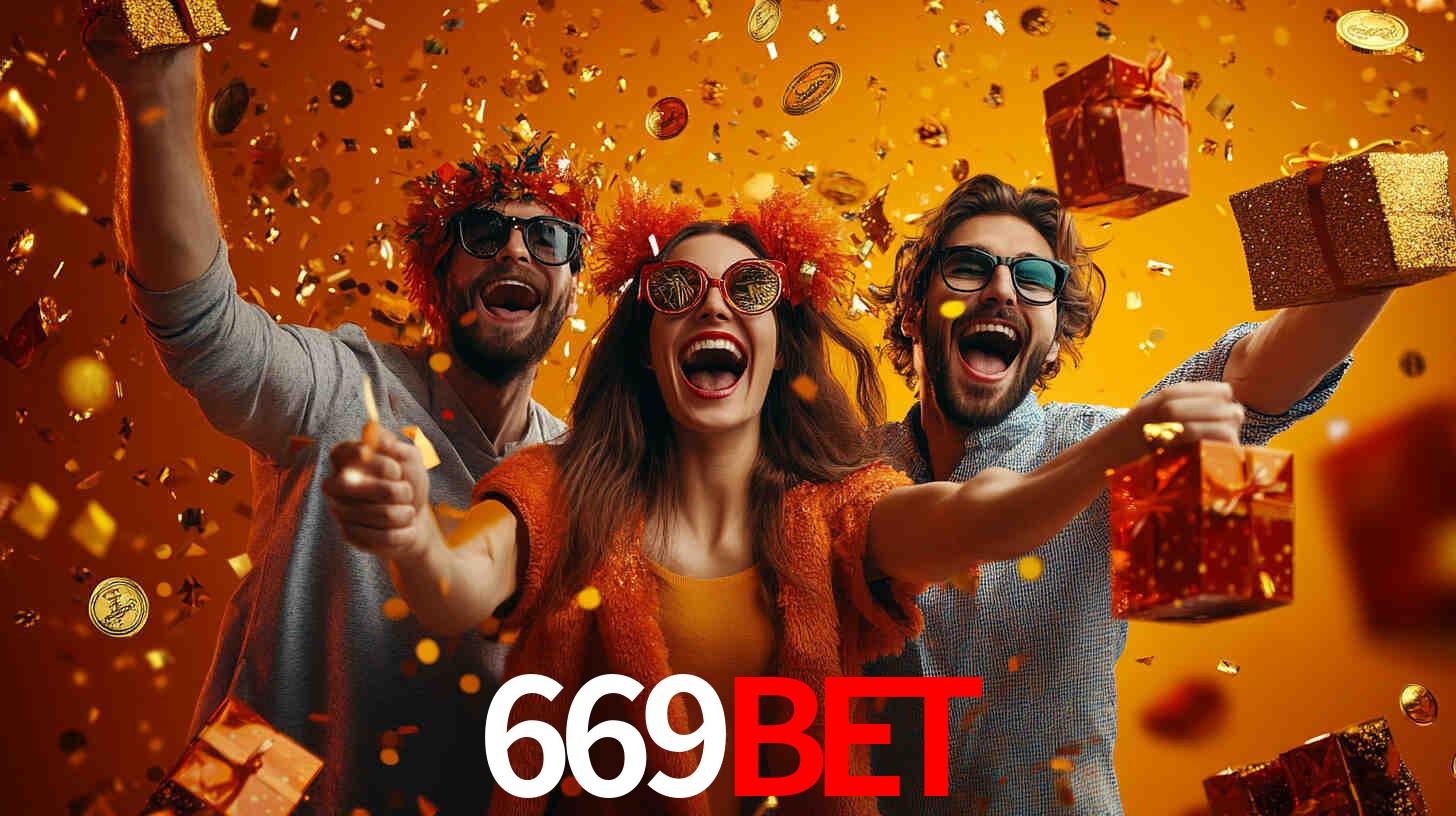 669bet,669bet.com