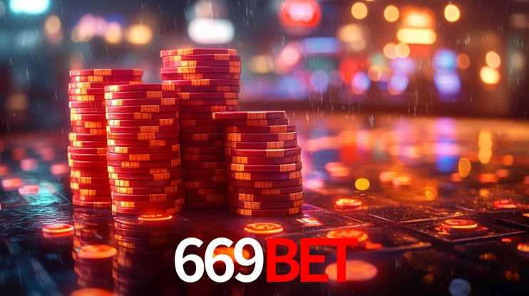 669bet,669bet.com