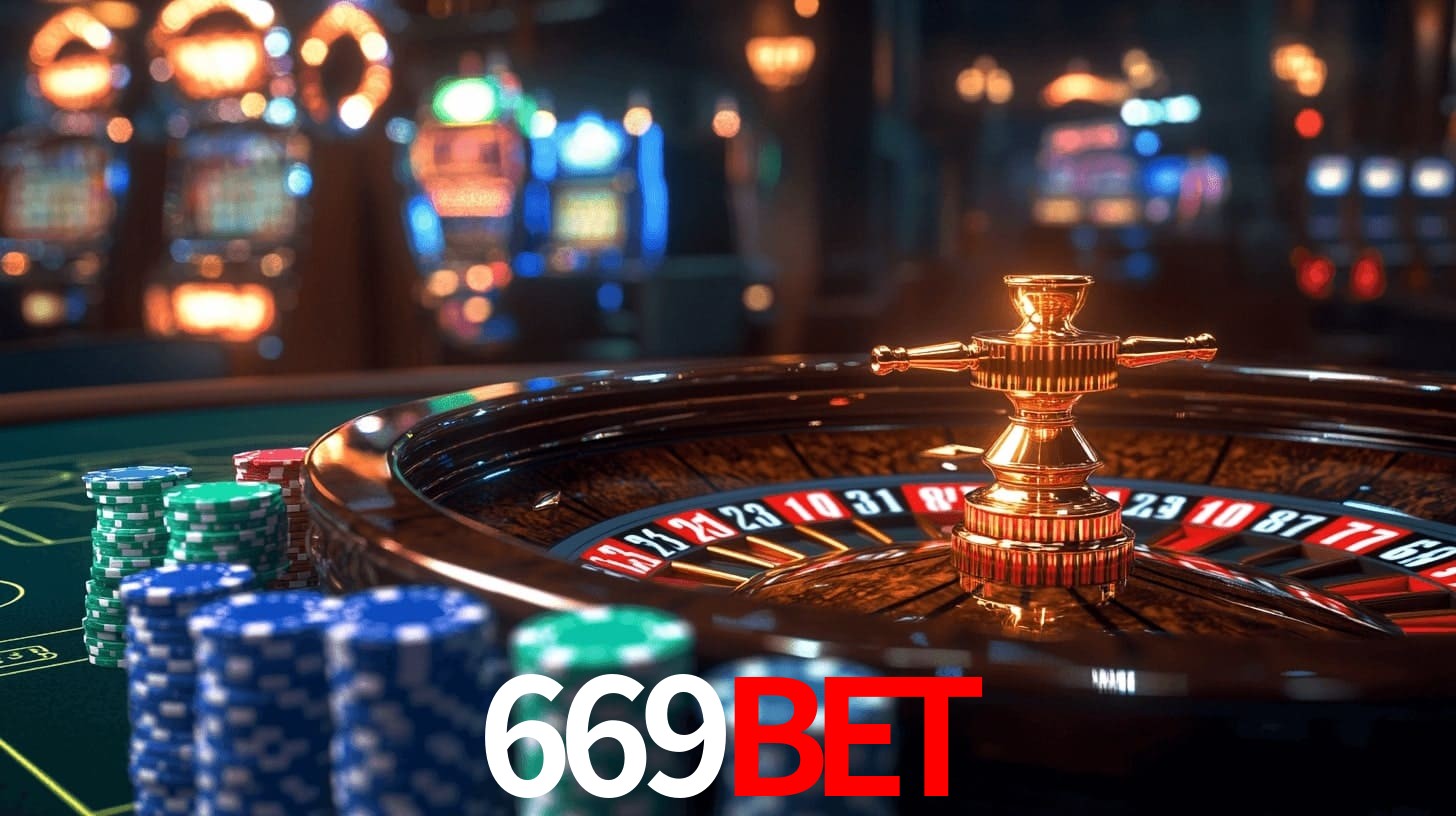 669bet,669bet.com