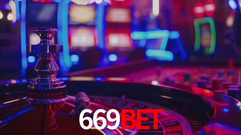 669bet,669bet.com
