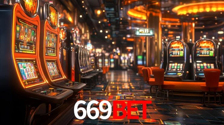 669bet,669bet.com