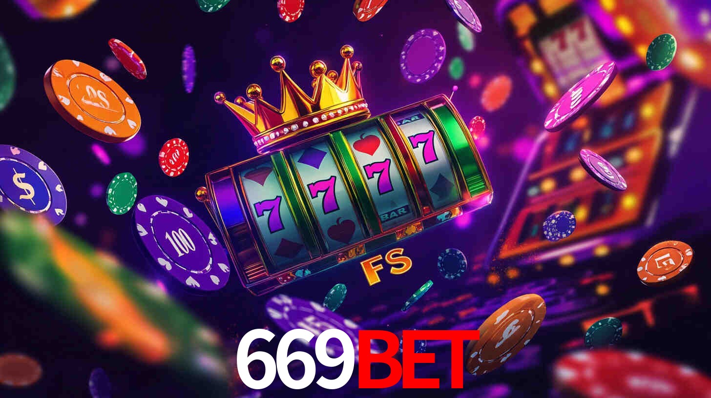 669bet,669bet.com