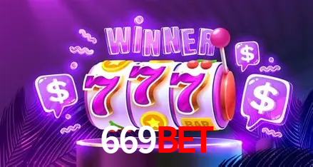 Seasonal Promotions 669bet