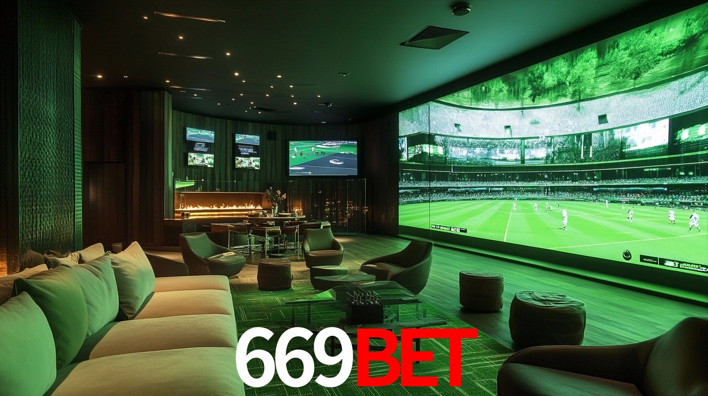 669bet,669bet.com