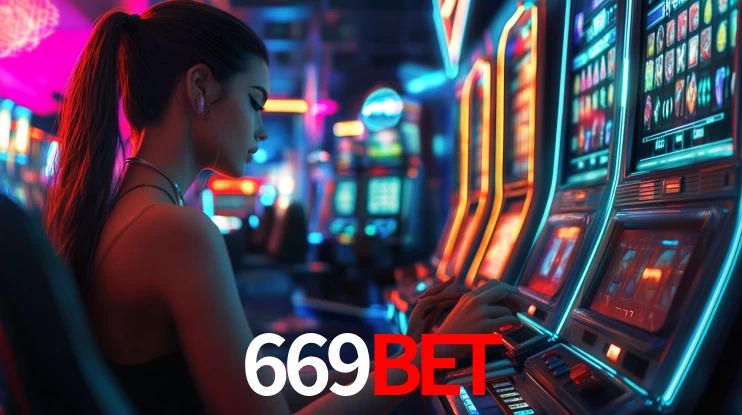 669bet.com