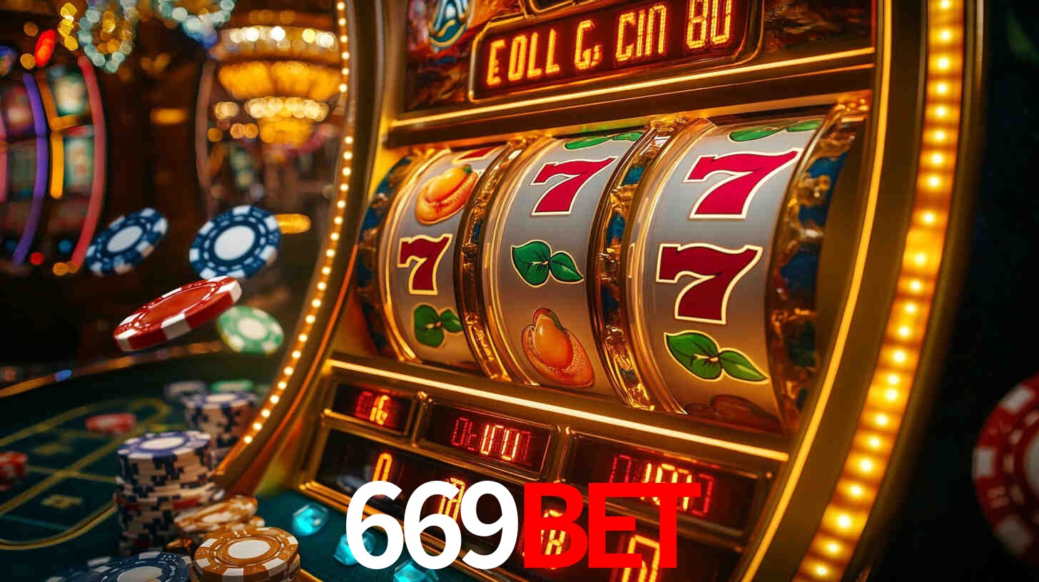 669bet,669bet.com