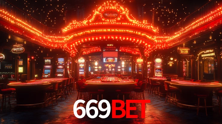 669bet