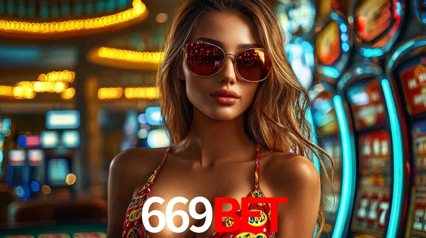 669bet,669bet.com