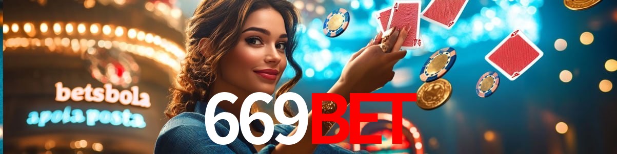 Basketball Betting 669bet