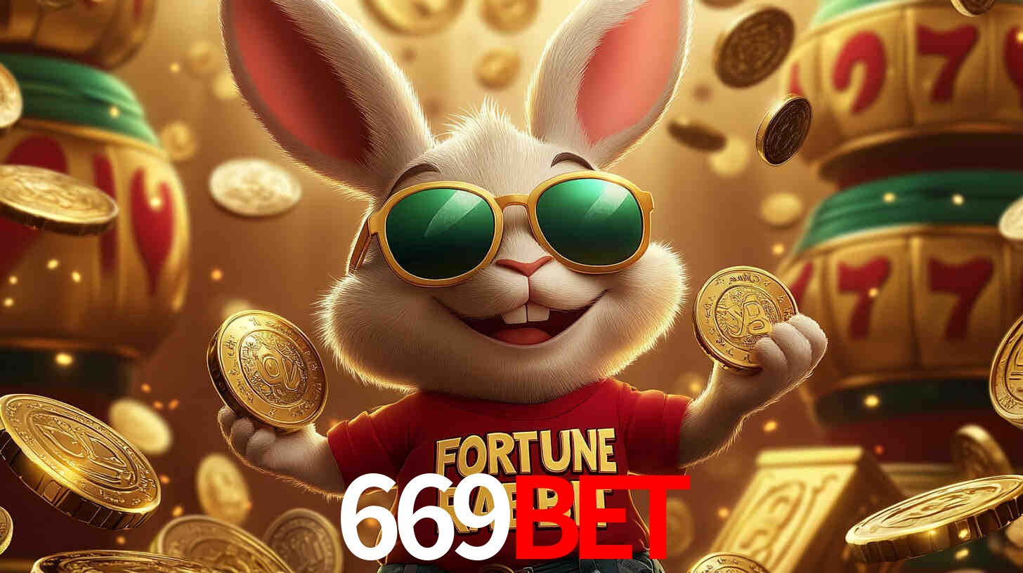 669bet.com
