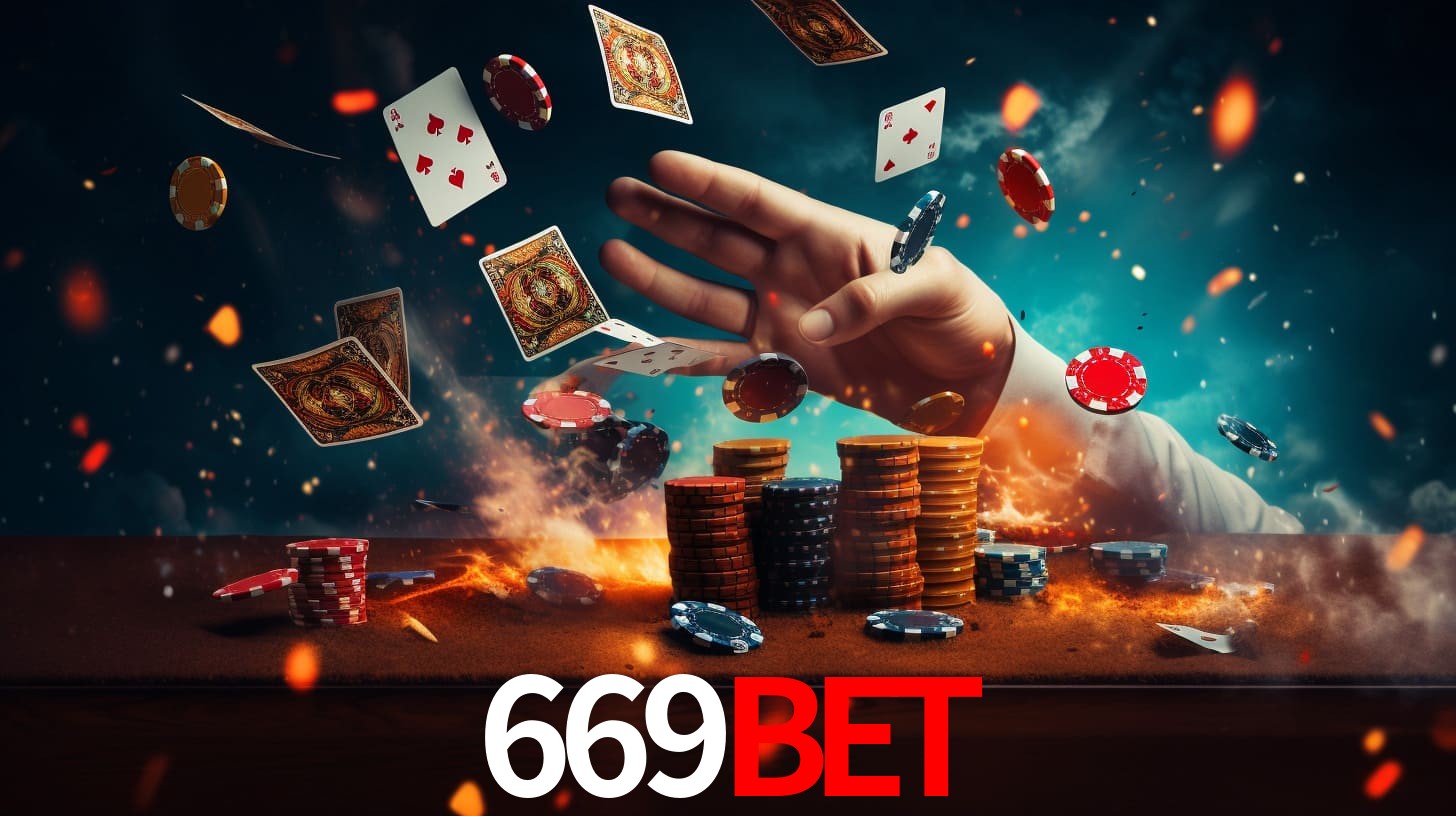 669bet