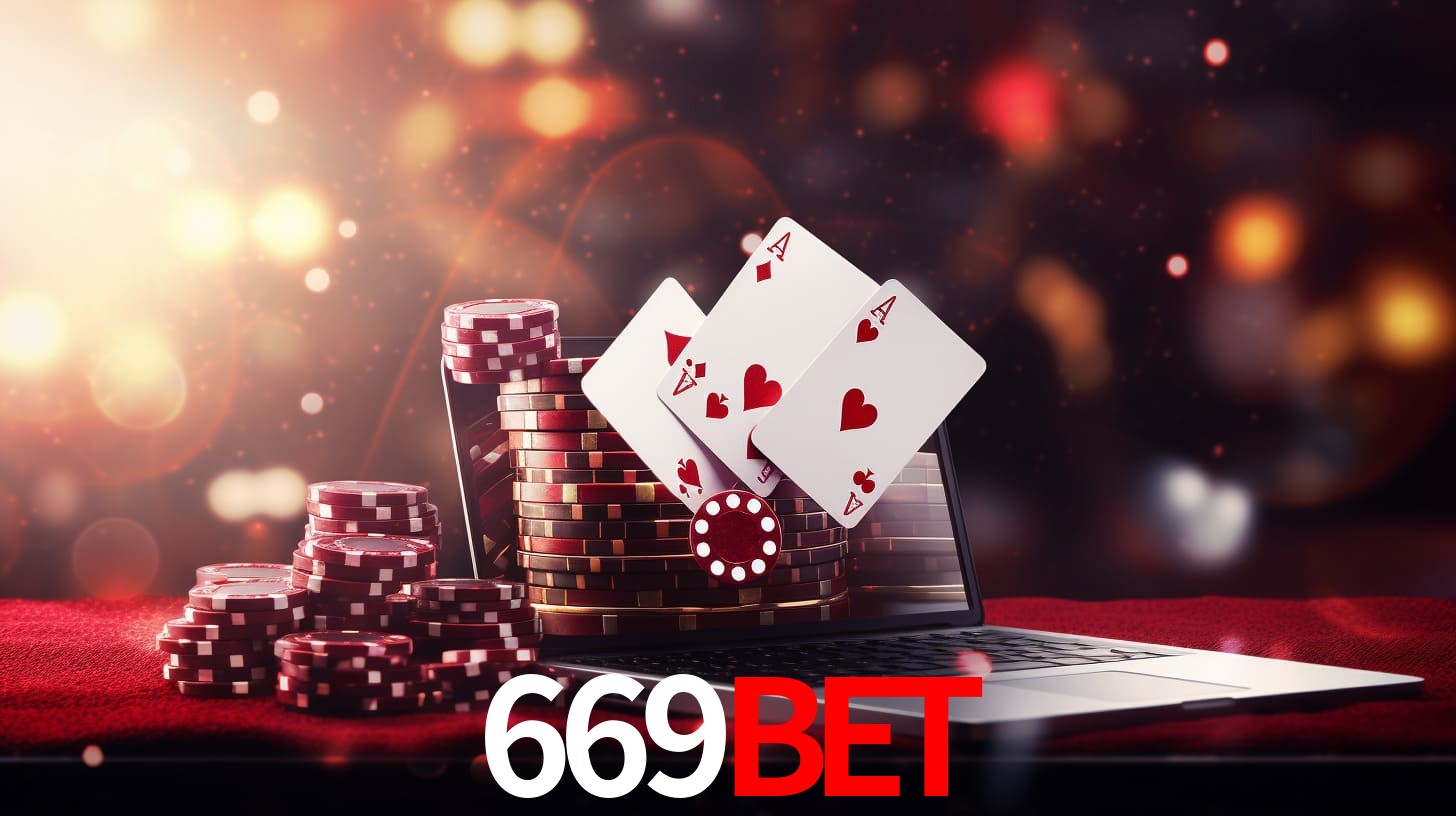 669bet