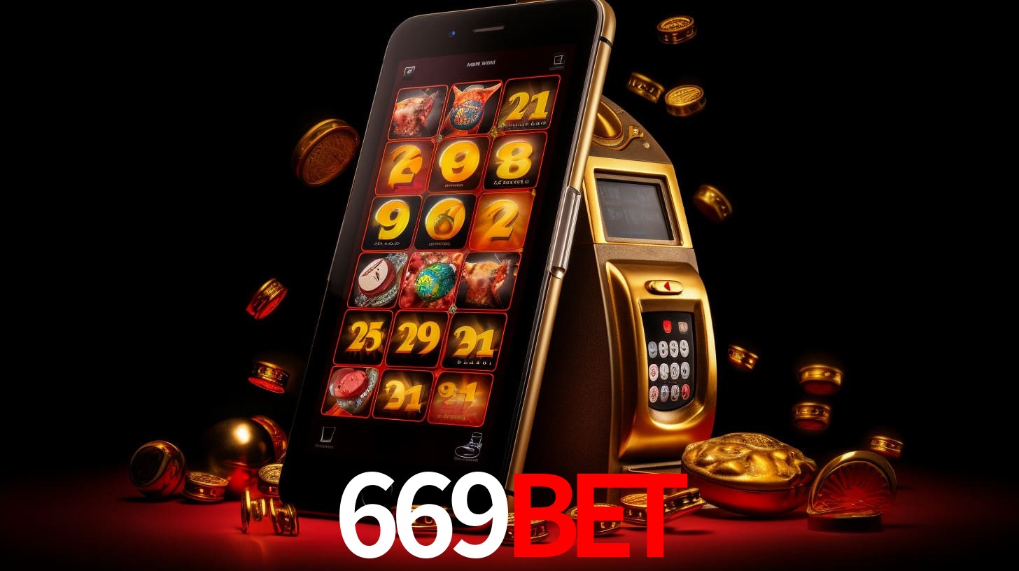669bet 