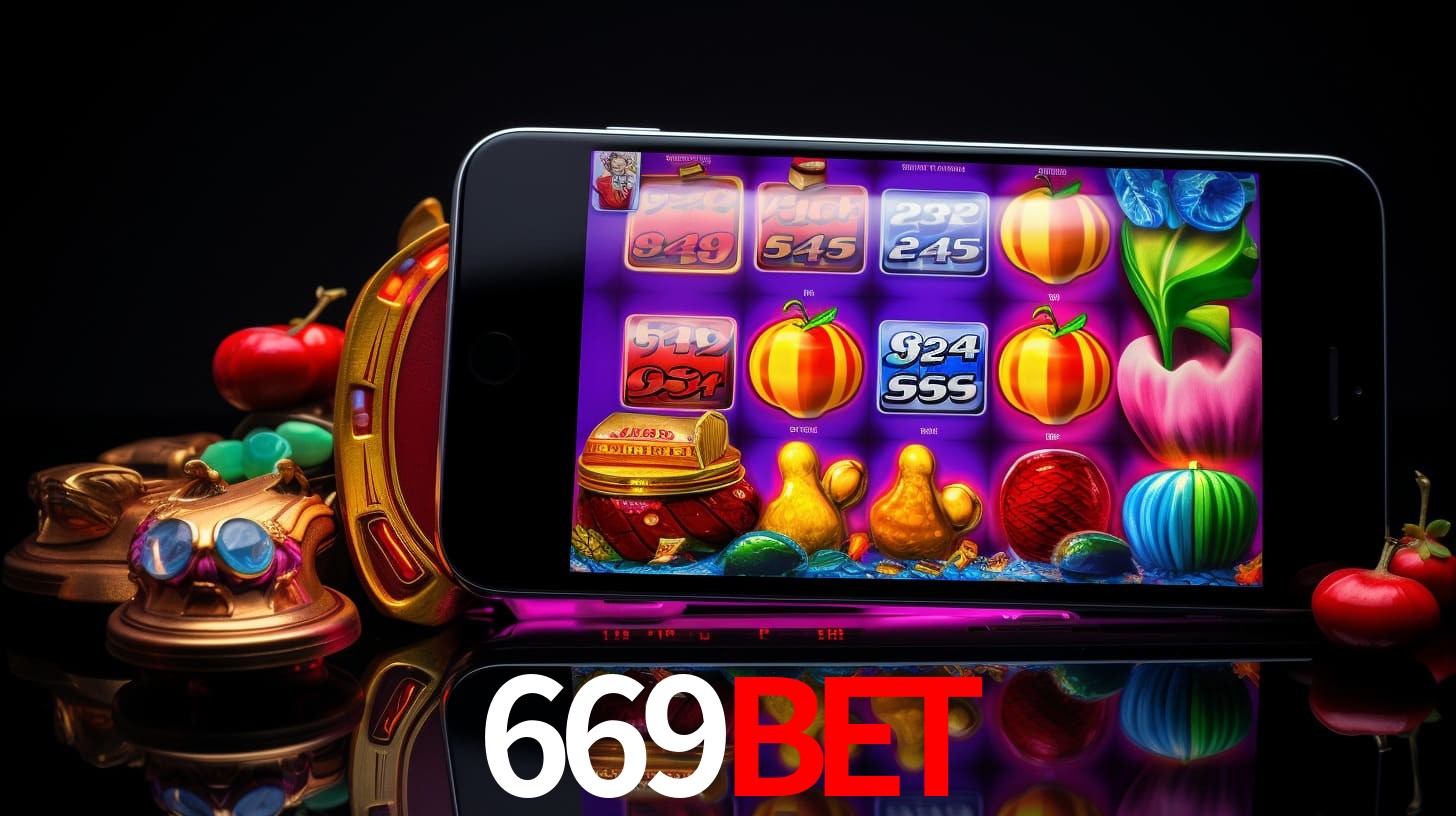 669bet 