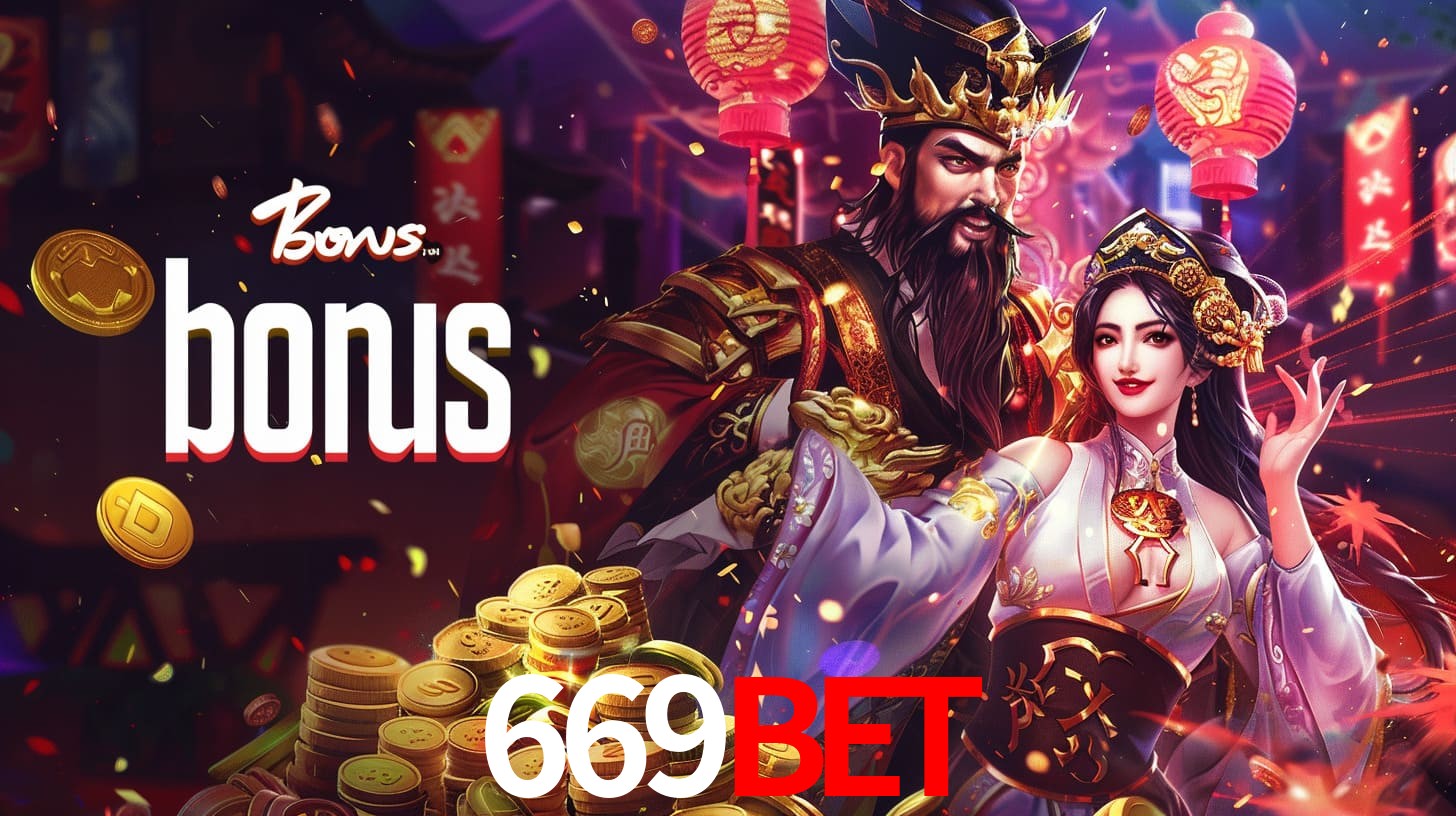 669bet 