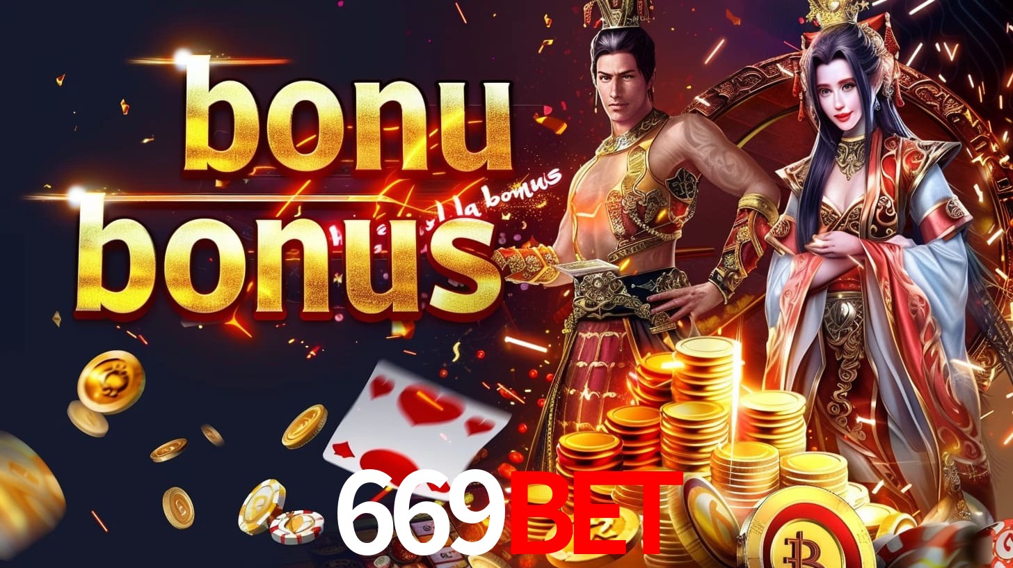 669bet 