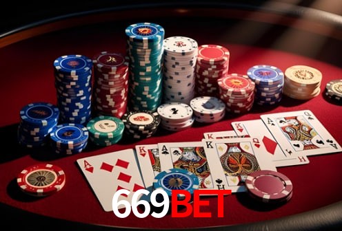 669bet 