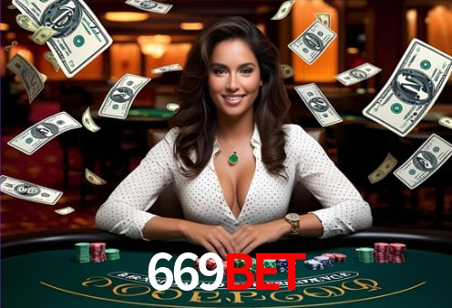 669bet