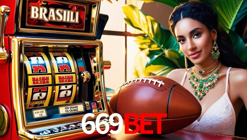 669bet