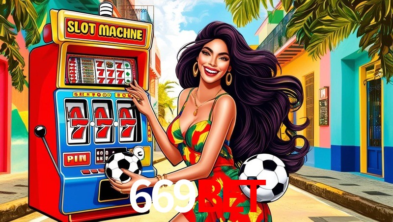 669bet 