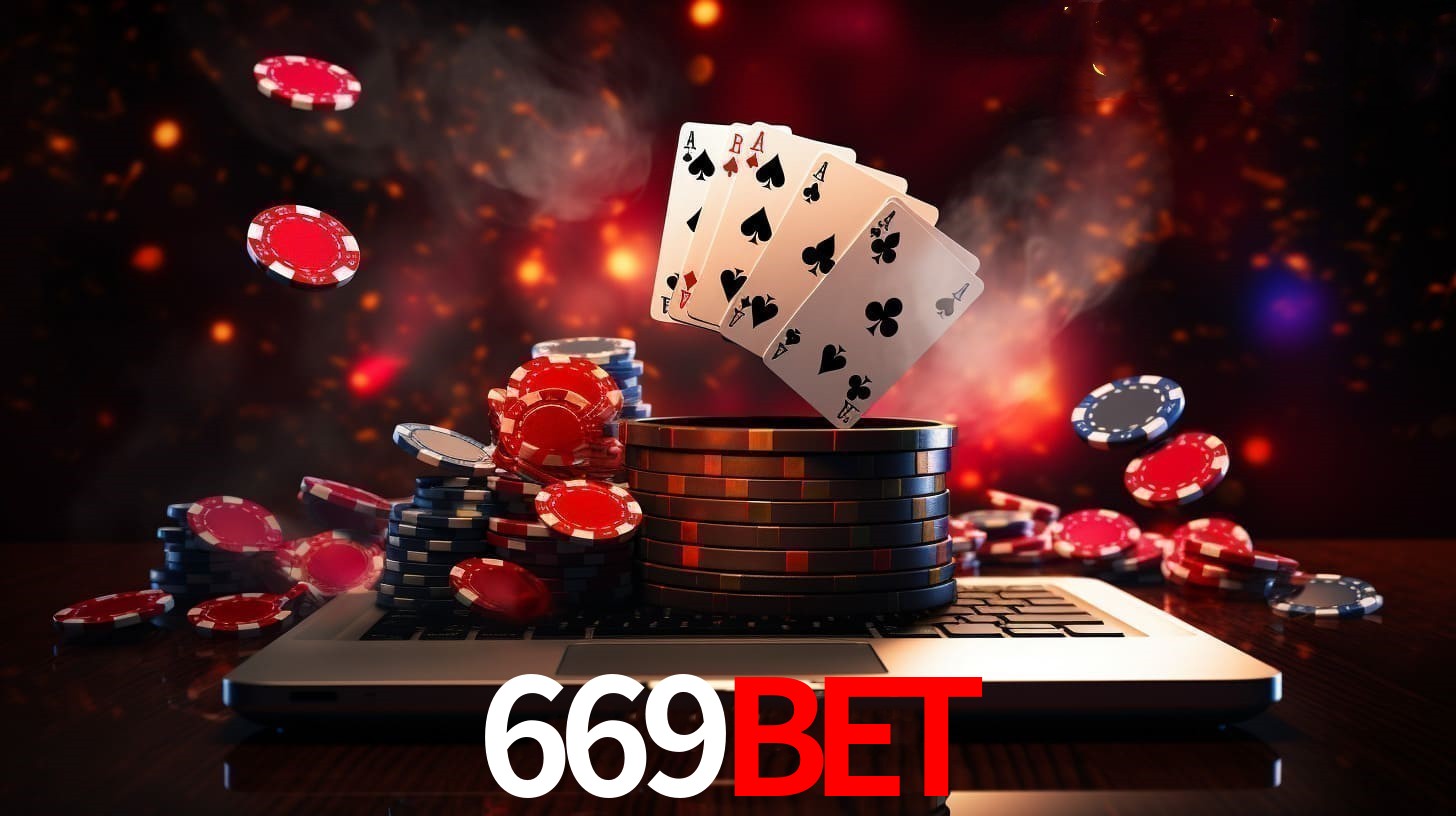 669bet