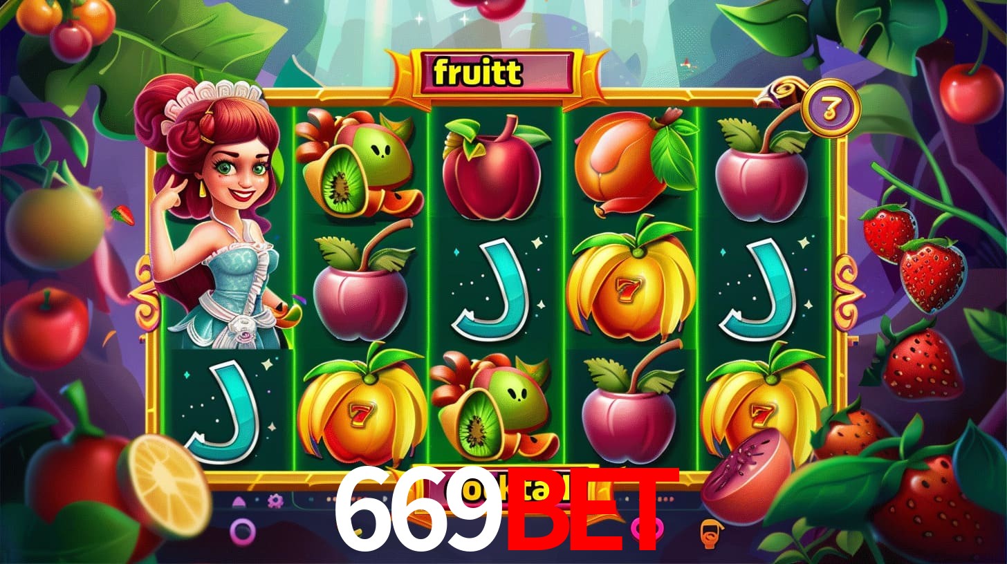 669bet