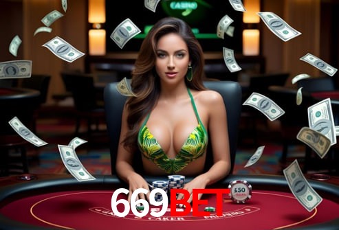 669bet 