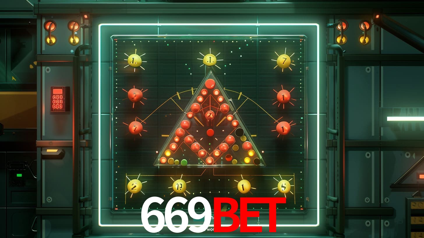 669bet